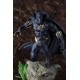 Marvel Comics Fine Art Statue 1/6 Black Panther 31 cm